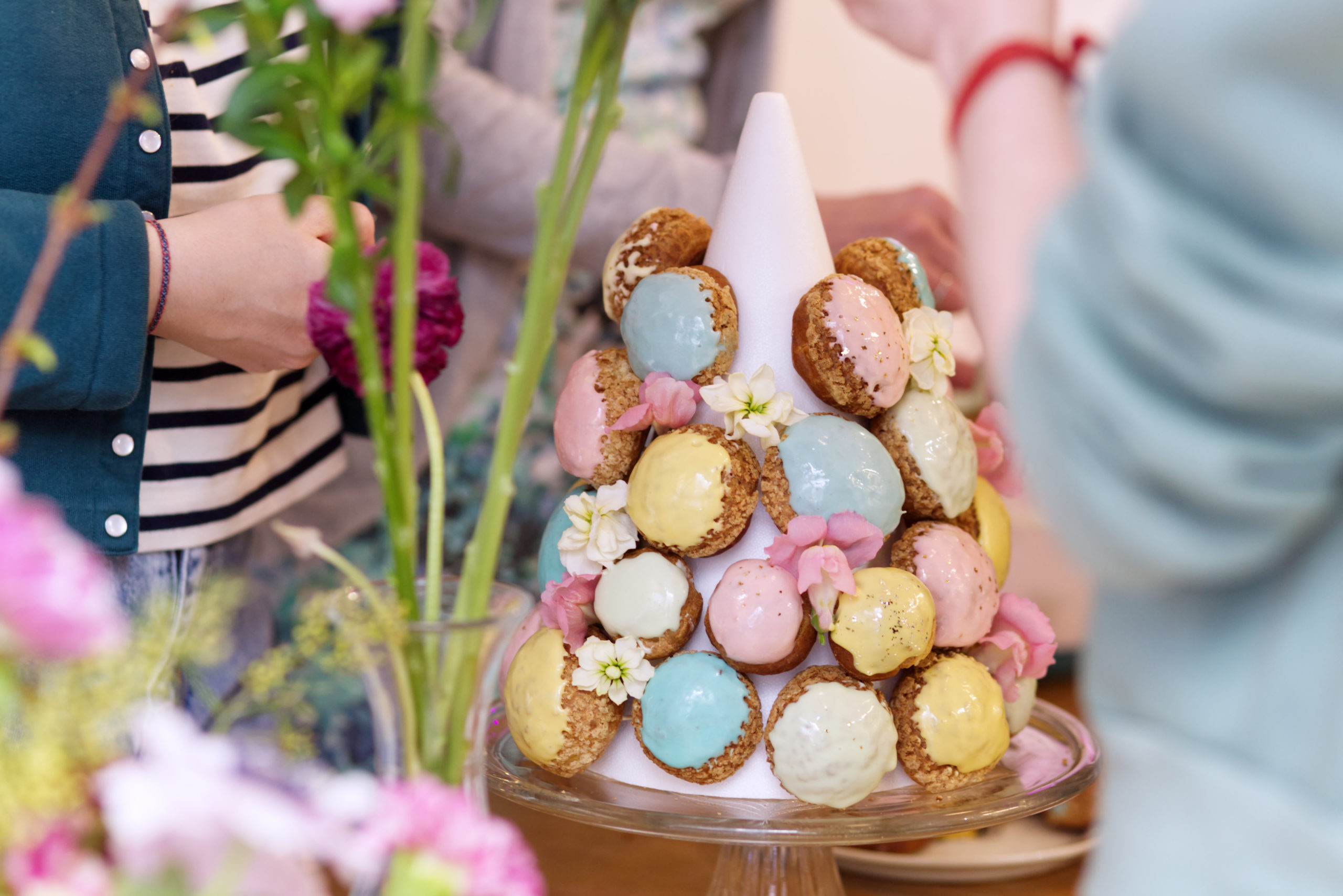 AGATTO-ATELIER-EVJF-3-NASTASIAFROLOW