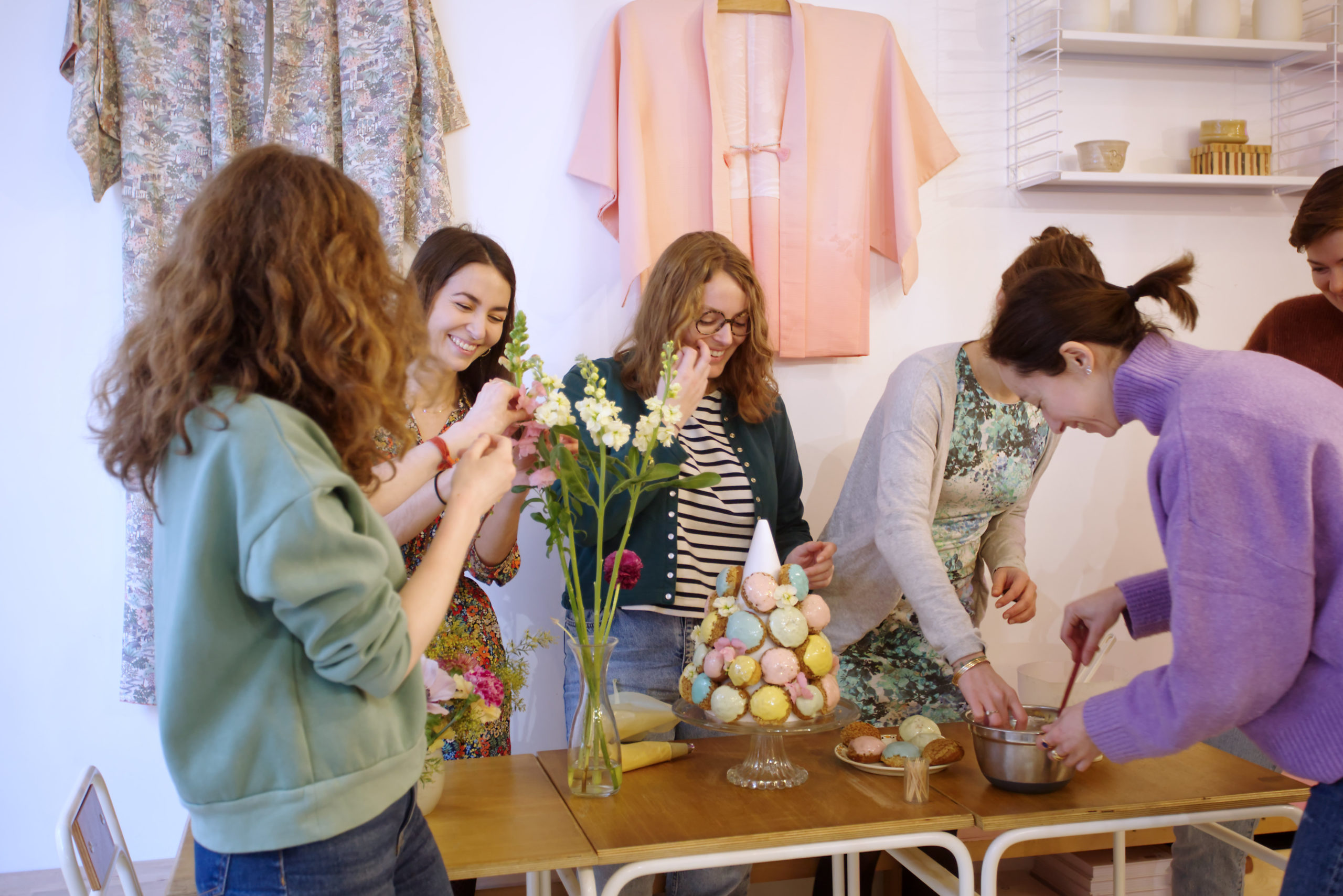 AGATTO-ATELIER-EVJF-4-NASTASIAFROLOW