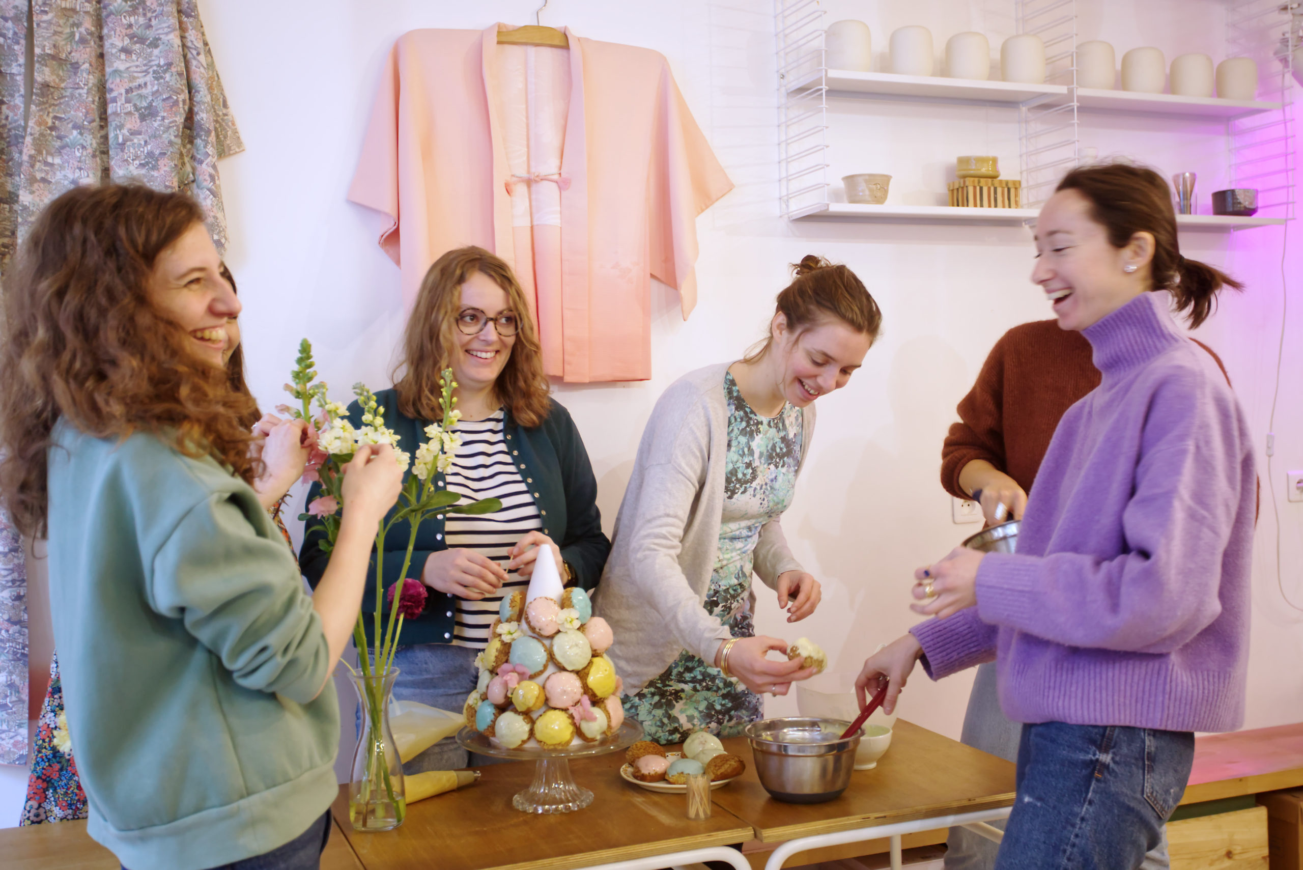 AGATTO-ATELIER-EVJF-6-NASTASIAFROLOW