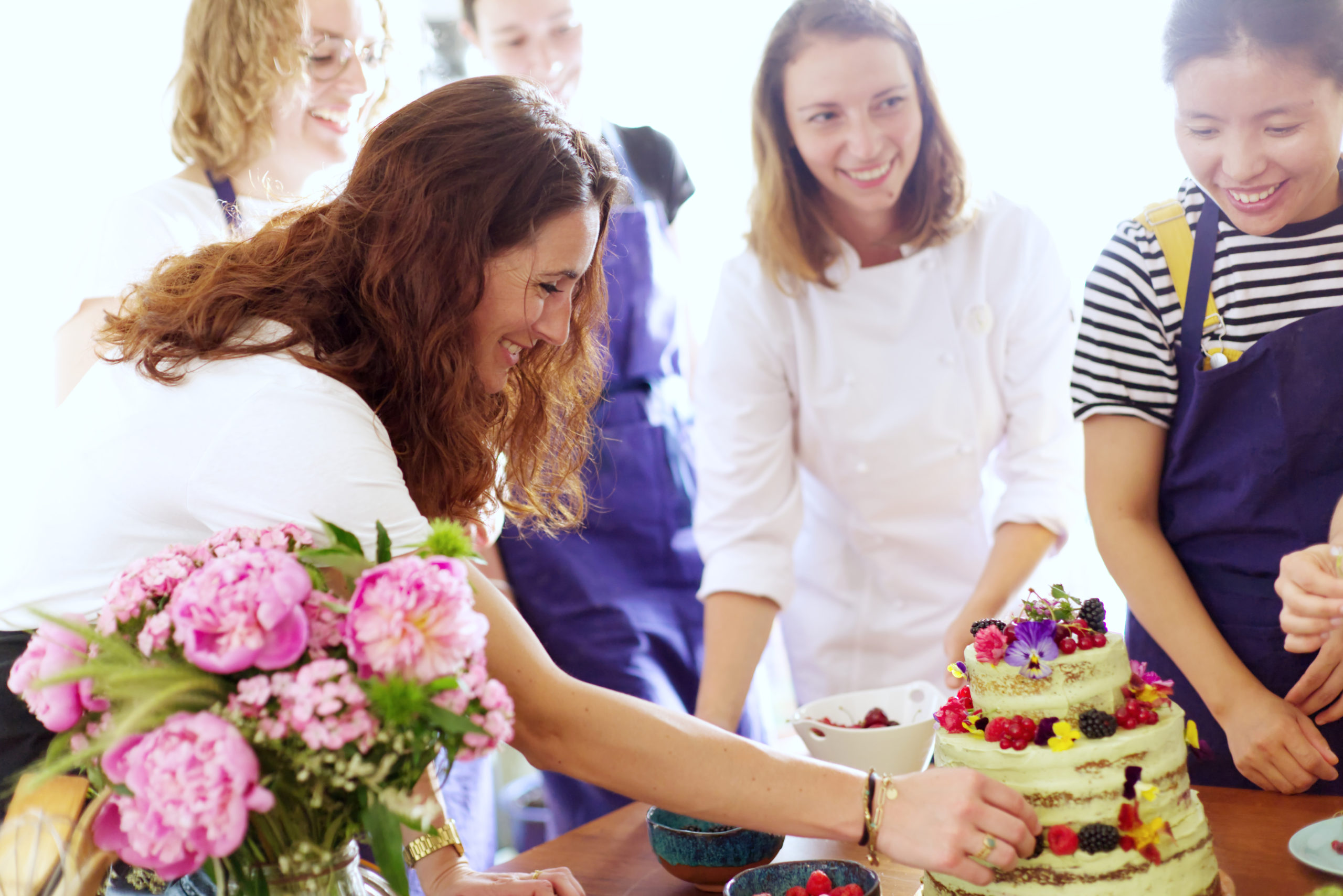 ATELIER-WEDDINGCAKE-5-NASTASIAFROLOW