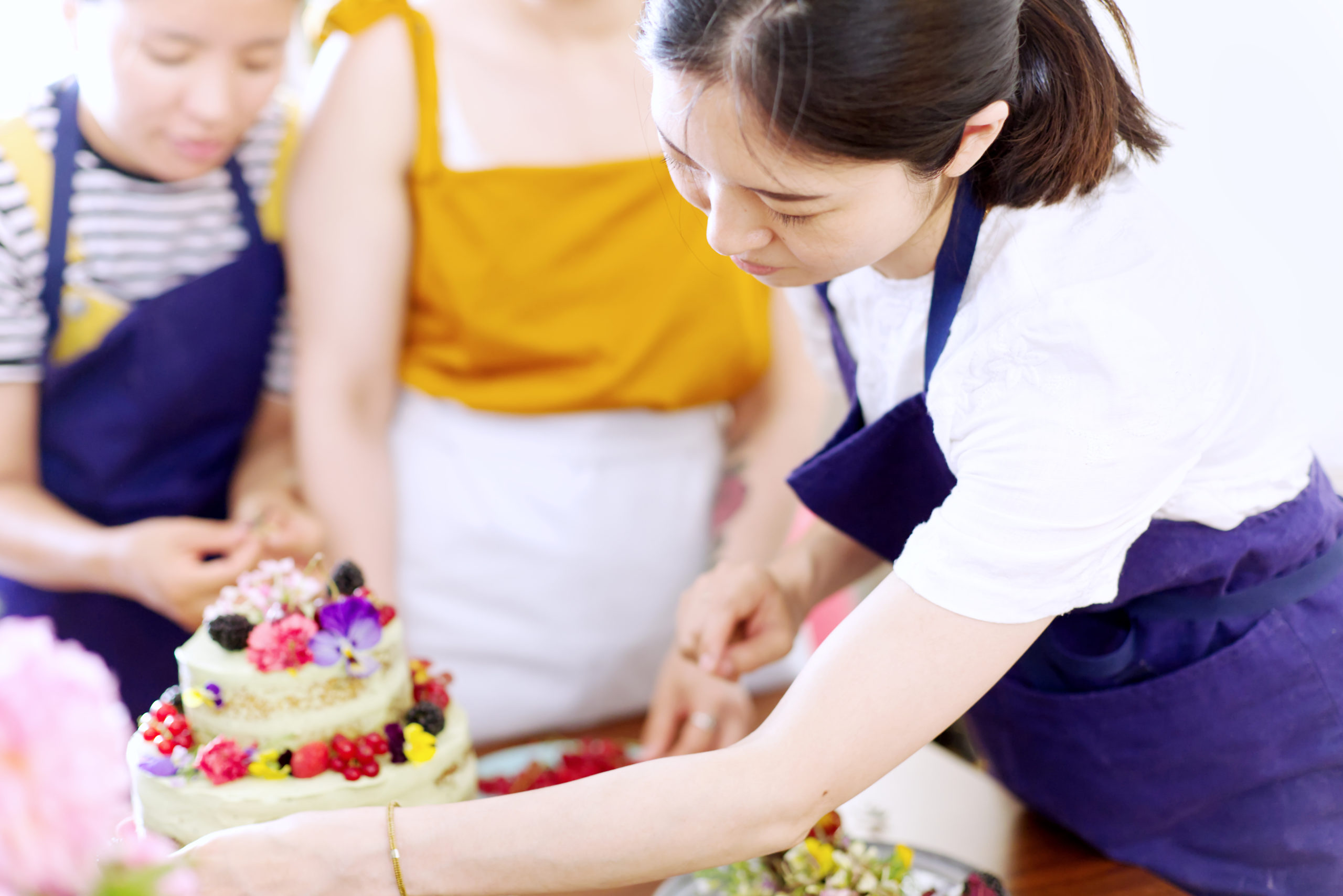 ATELIER-WEDDINGCAKE-7-NASTASIAFROLOW