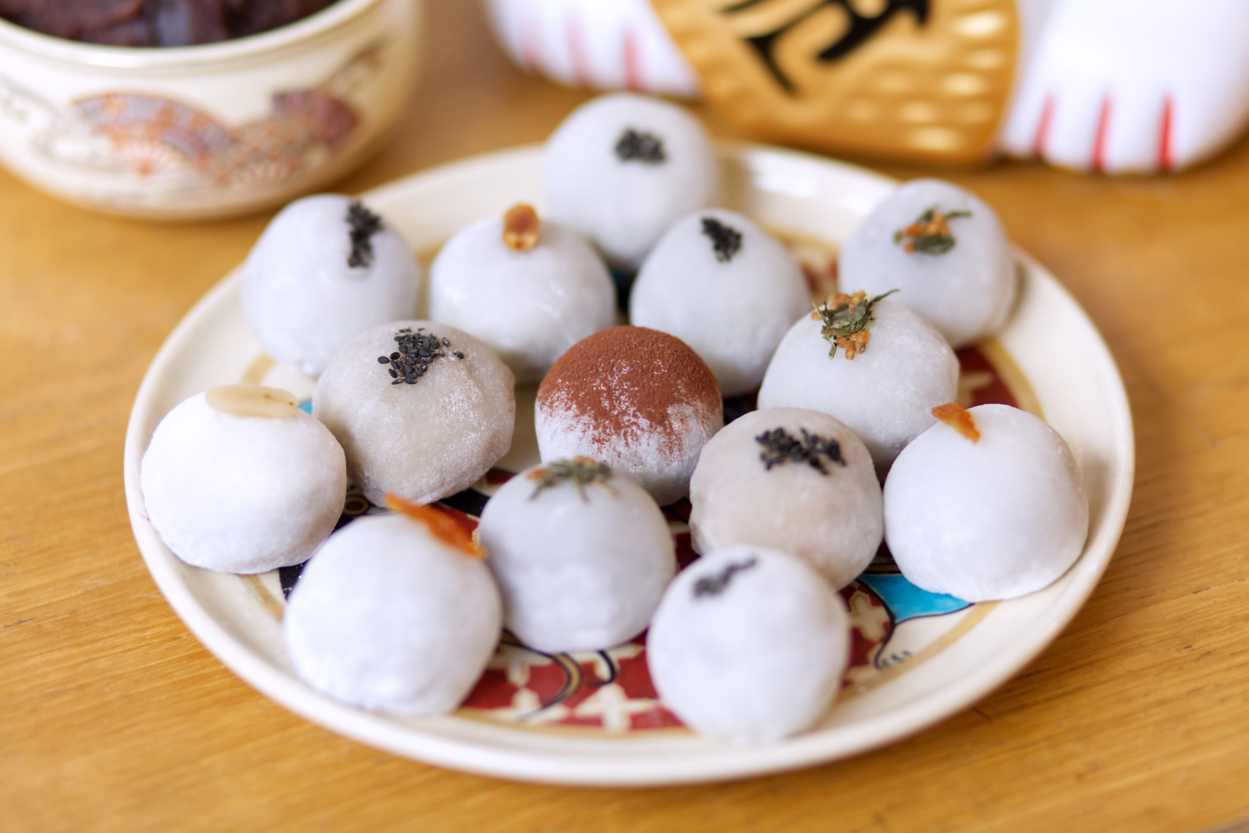 AGATTO-MOCHIS-4-NASTASIAFROLOW