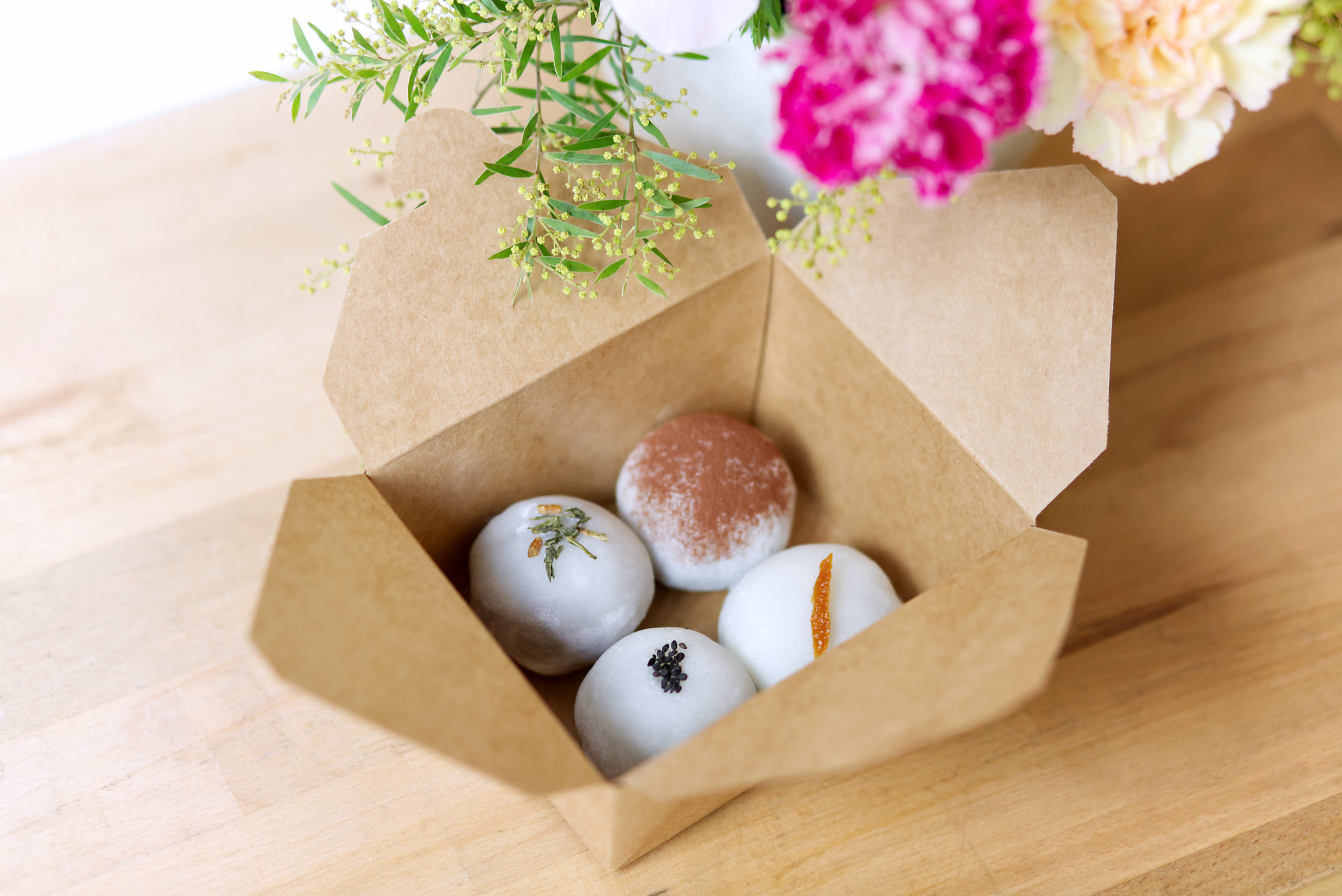 AGATTO-MOCHIS-5-NASTASIAFROLOW MOCHI DAIFUKU